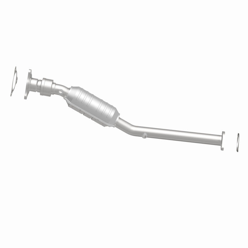 MagnaFlow Conv DF Chevy/Pontiac 05-07 Cobalt Easy Install