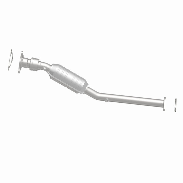 MagnaFlow Conv DF Chevy/Pontiac 05-07 Cobalt Easy Install