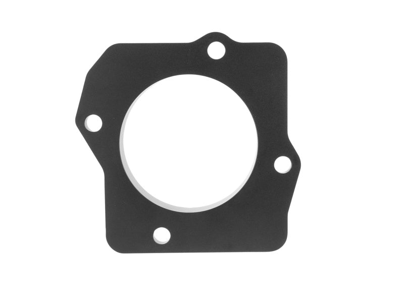 Skunk2 Pro Series K Series to B Series Throttle Body Adapter for Acura Integra 1990-2001 and Honda Civic 1988-2000