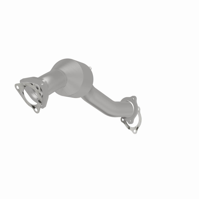 MagnaFlow Conv Direct Fit 11-15 Audi Q7 V6 3.0L Easy Install