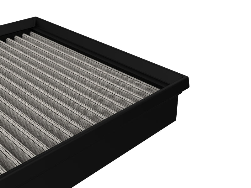 Afe Magnumflow Air Filters for BMW 435i (F32) / 335i (F30)