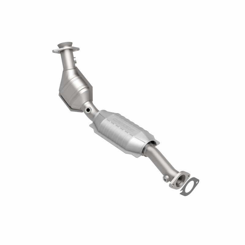 MagnaFlow Catalytic Converter for 96-00 Crown Vic 4.6L - Easy Install