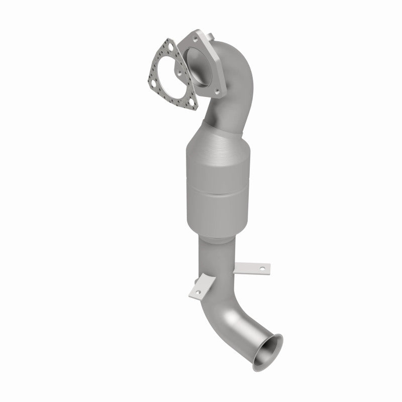 MagnaFlow Converter Direct Fit California Grade 11-12 Mini Cooper 1.6L Easy Install