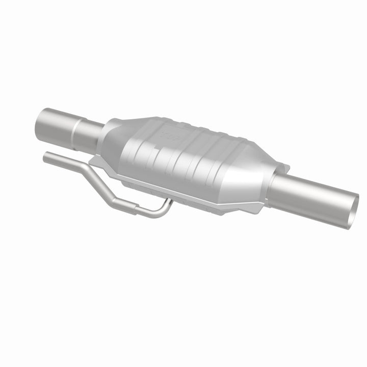Magnaflow 94-95 Ram 8.0L P/S CA Direct Fit Converter Easy Install