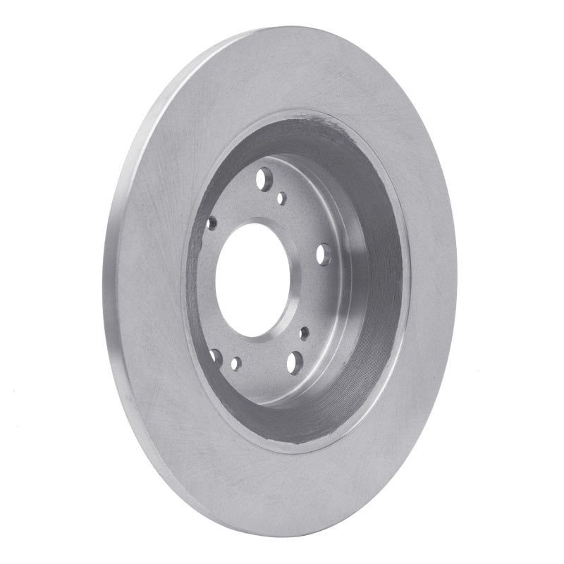 DFC 00-09 Honda S2000 Rear Brake Rotor DFC 00-09 Honda S2000 Rear Brake Rotor
