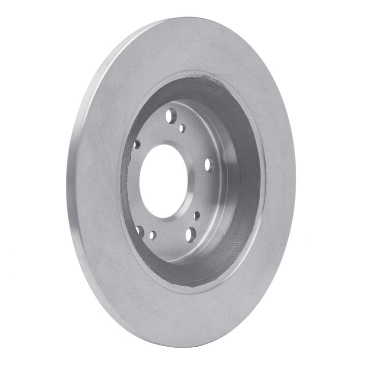 DFC 00-09 Honda S2000 Rear Brake Rotor DFC 00-09 Honda S2000 Rear Brake Rotor