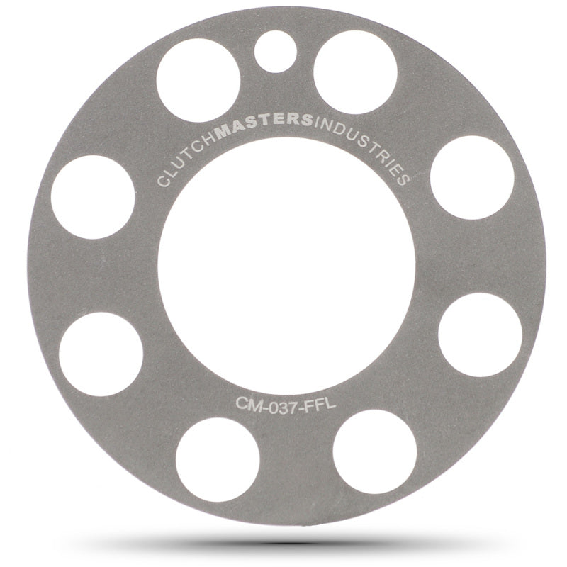 Clutch Masters Flywheel Friction Lock - Honda & Acura (Civic, Integra, RSX)