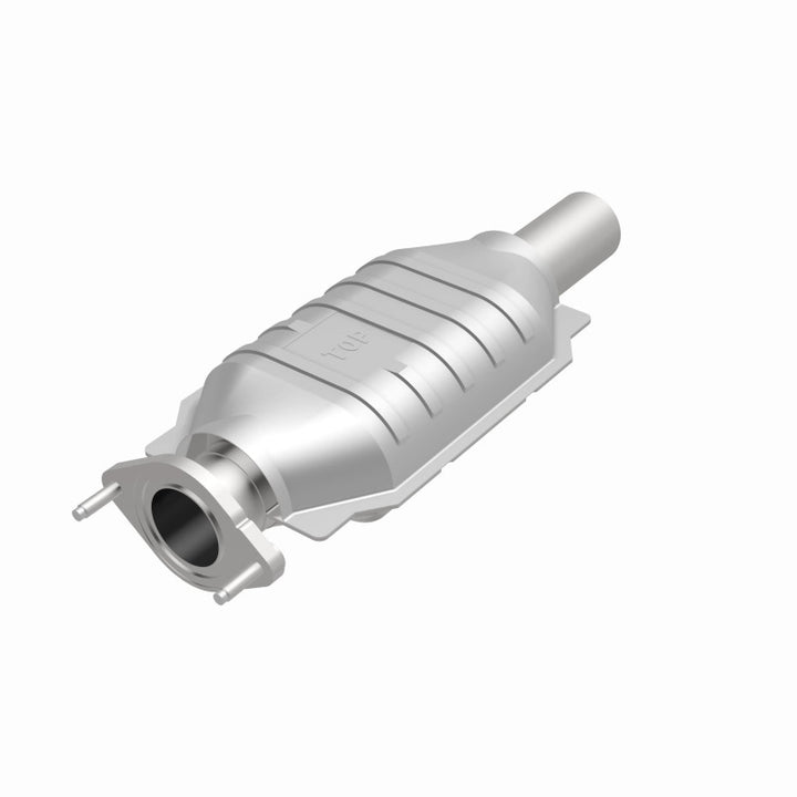 Magnaflow Conv DF 2006 Ford Fusion 3.0L Catalytic Converter - OEM Fit