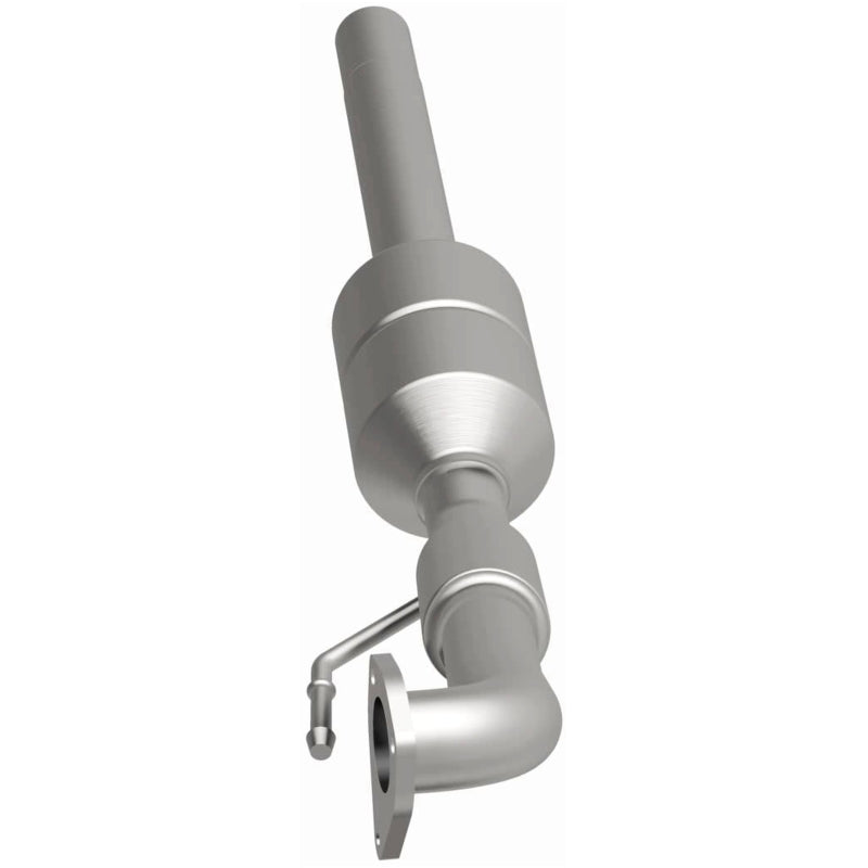 MagnaFlow Conv Direct Fit 1999-2006 Beetle Easy Install