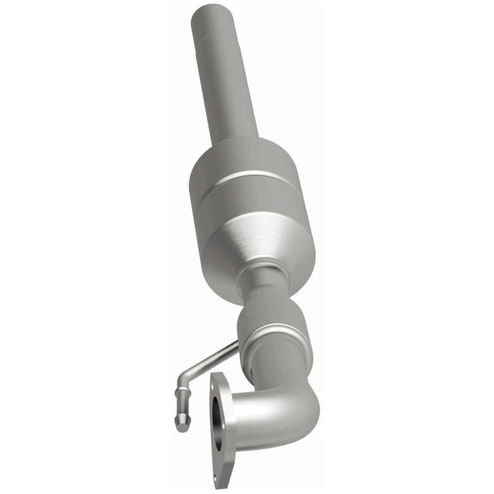 MagnaFlow Conv Direct Fit 1999-2006 Beetle Easy Install