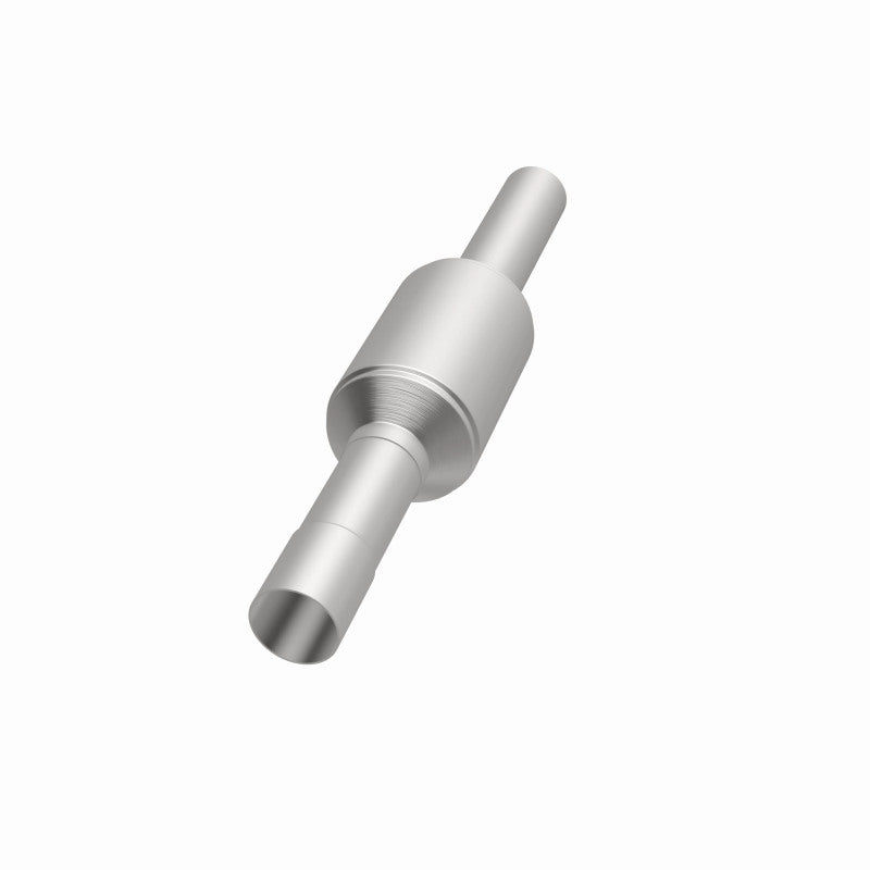 MagnaFlow California Graden Conv Direct Fit for Easy Install