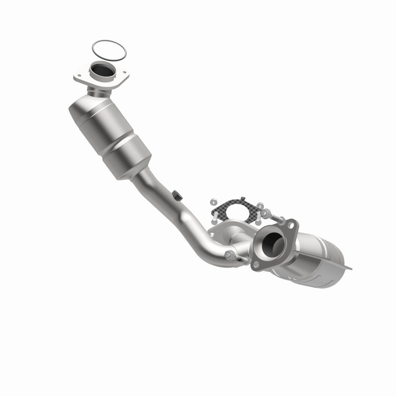 Magnaflow Front Catalytic Converter for 00-03 Ford Taurus 3.0 - Free Shipping