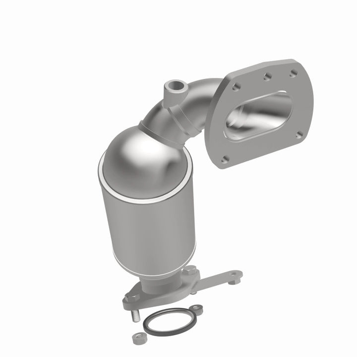 MagnaFlow Direct Fit Catalytic Converter Easy Install, EPA Compliant