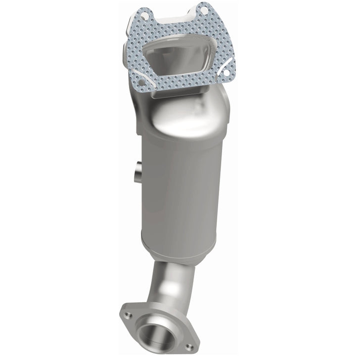 MagnaFlow Catalytic Converter for Dodge Avenger V6 - Easy Install