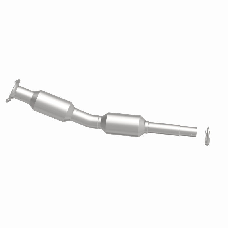 Magnaflow Catalytic Converter for 04-09 Toyota Prius 1.5L - Direct-Fit Assembly