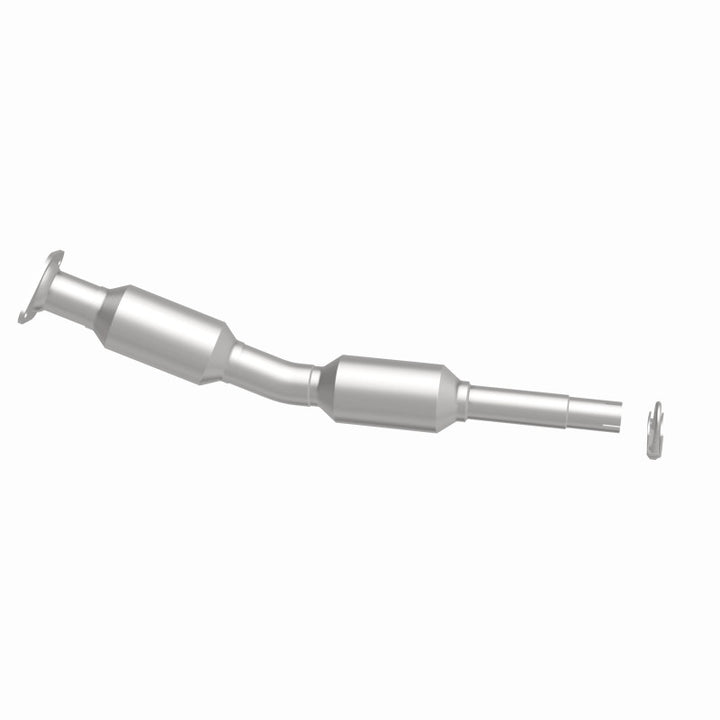 Magnaflow Catalytic Converter for 04-09 Toyota Prius 1.5L - Direct-Fit Assembly