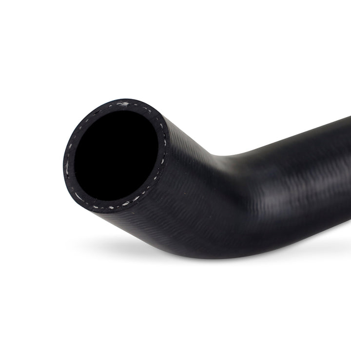 Mishimoto Radiator Hose Kit 1991-2001 Jeep Cherokee XJ 4.0L - OneFastShop