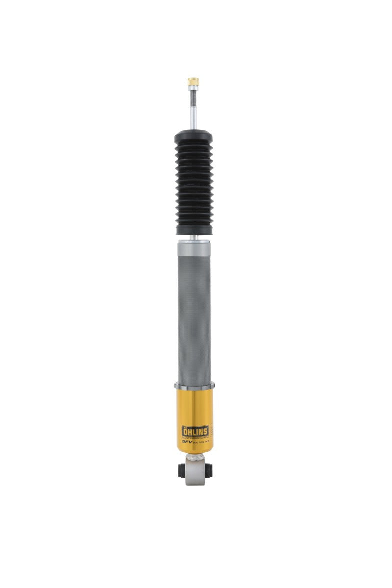 Ohlins Road & Track Coilover System for BMW M3 (E9X) 08-13