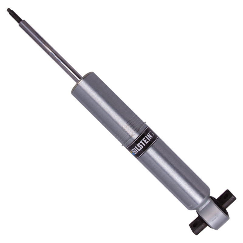 Bilstein B8 6112 Front Suspension Kit for 21-22 Ford Bronco 4WD 2DR - OneFastShop