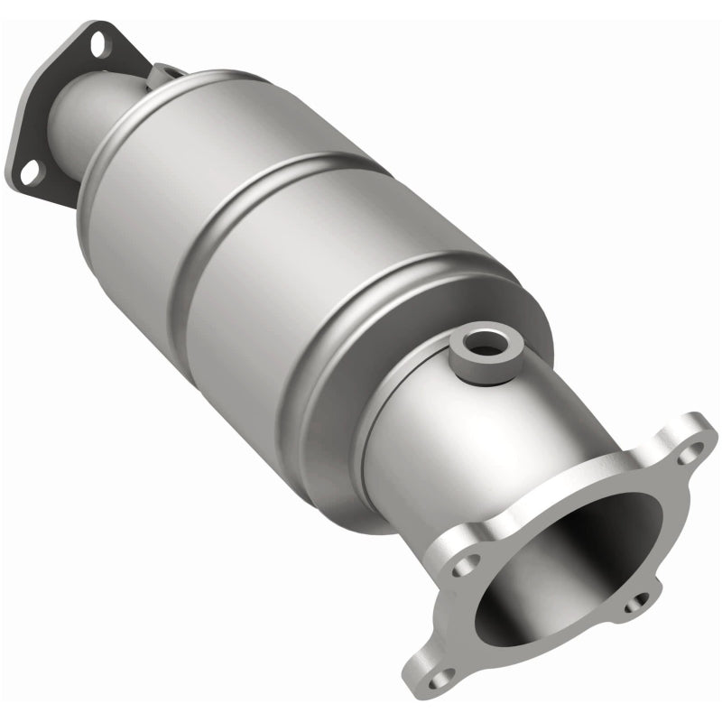 Magnaflow 24190 Catalytic Converter for Audi A4 2.0T