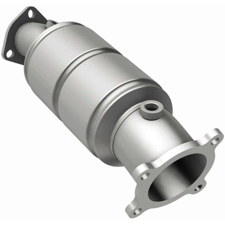 Magnaflow 24190 Catalytic Converter for Audi A4 2.0T