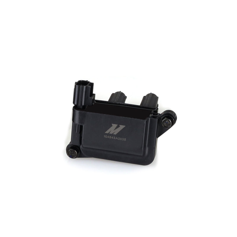 NGK Ignition Coil For 2006 Plus Mopar Hemi Applications - OneFastShop