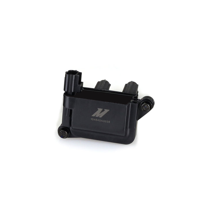 NGK Ignition Coil For 2006 Plus Mopar Hemi Applications - OneFastShop