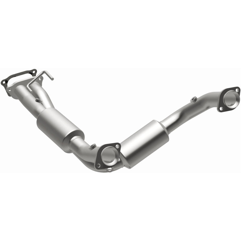 MagnaFlow Conv Direct Fit 04-06 Ford Ranger 4.0L Easy Install
