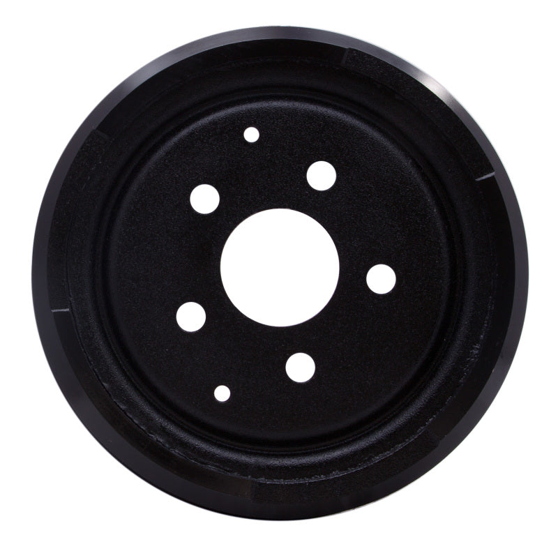 DFC True Balanced Rear Brake Drum - Volkswagen Transporter (Type 2) 1970-1979