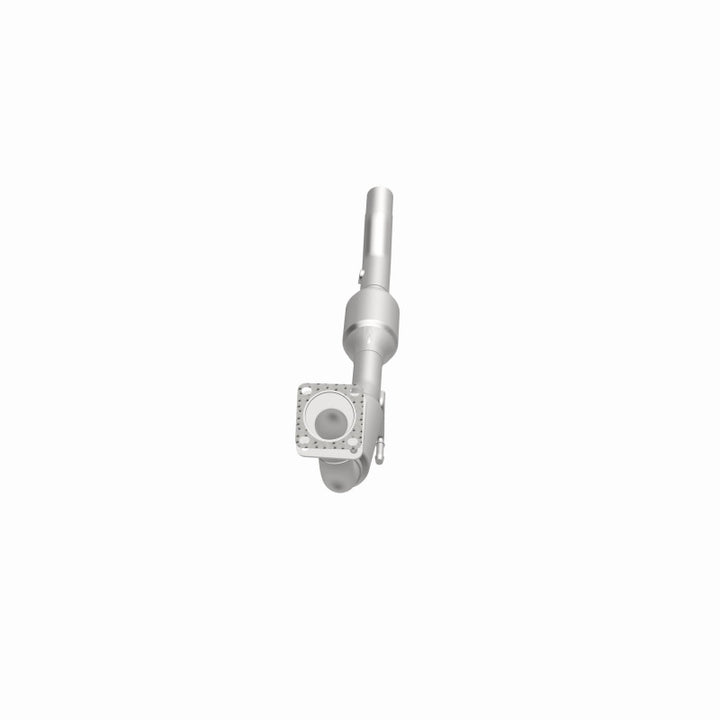 MagnaFlow Conv DF 99-01 VW Beetle/Golf/Jetta Easy Install