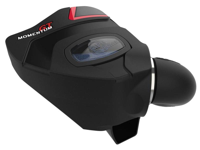 AFe Momentum GT Cold Air Intake System with Pro 5R Filter for BMW 330i B46/B48 - OneFastShop