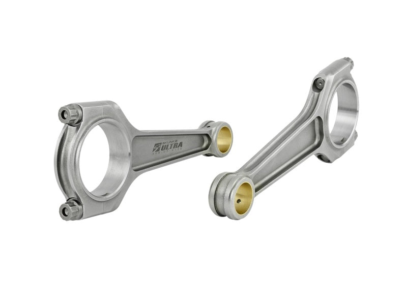 Skunk2 Racing K24A/Z Ultra Rods for 2004 Acura TSX and 2012 Honda Civic Si