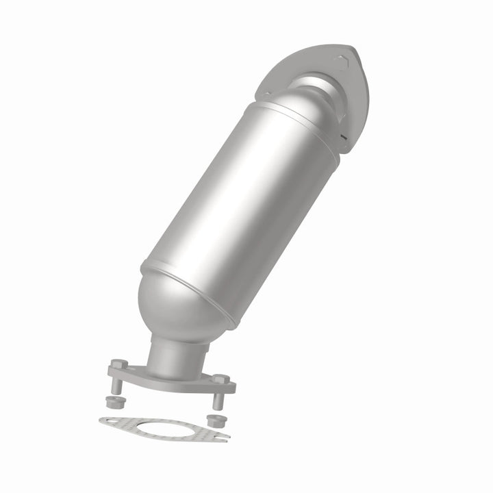 MagnaFlow Conv DF 07-08 GM SUV 3.6L Rear OEM Easy Install