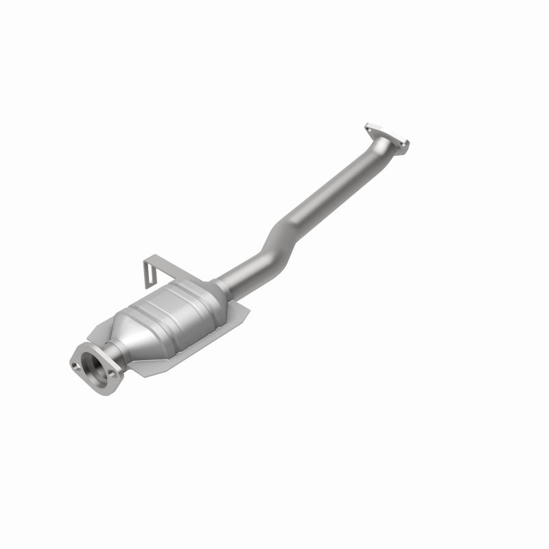 MagnaFlow Conv DF 90-93 Q45 4.5L Lf Easy Install, In Stock