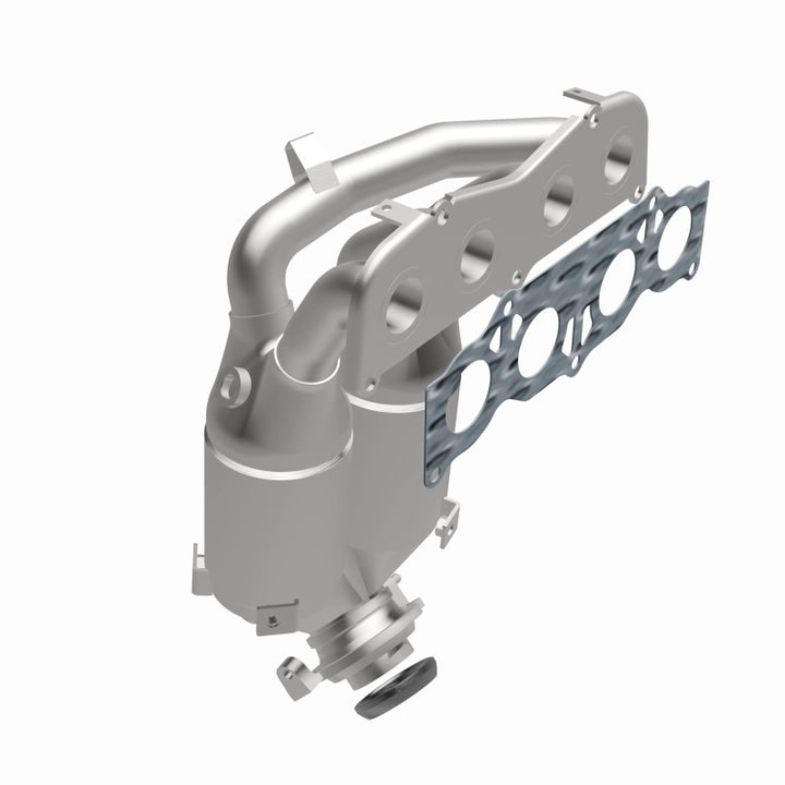 MagnaFlow Catalytic Converter for 01-06 Toyota Highlander 2.4L