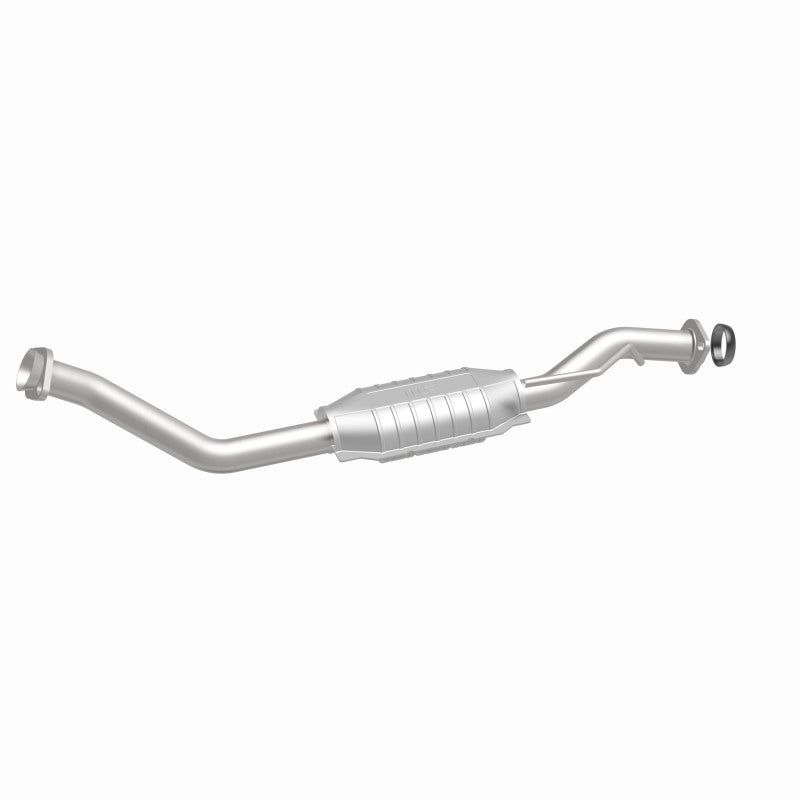 MagnaFlow Catalytic Converter for Ford Ranger 1988-1992 - Easy Install