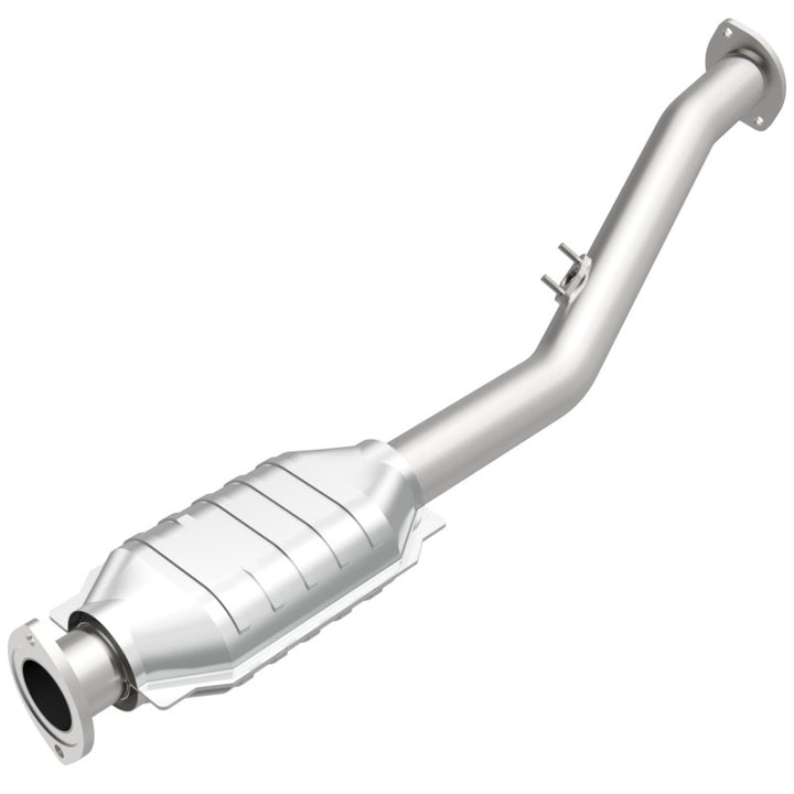 Magnaflow Direct-Fit Catalytic Converter 95-98 Toyota T100 4WD 3.4L - OneFastShop