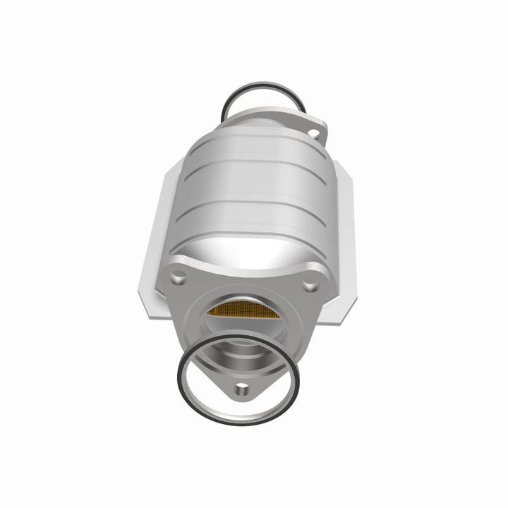 Magnaflow Conv DF 92-95 Lexus SC400 4.0L P/S Easy Install