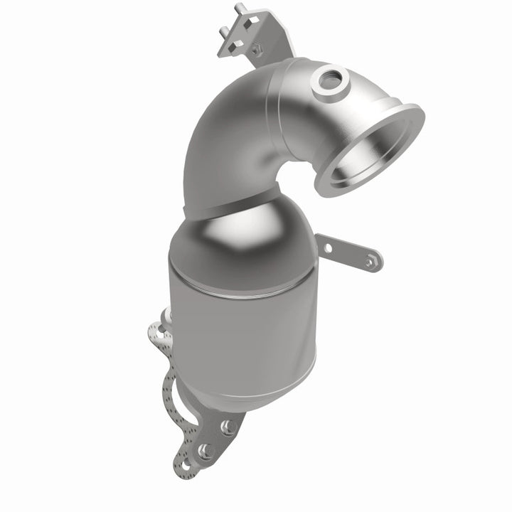 Magnaflow Direct Fit Catalytic Converter Chevrolet Cruze L4 18-19
