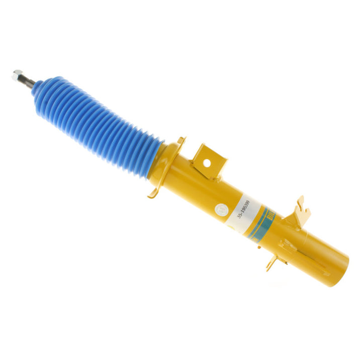 Bilstein B6 Monotube Strut Assembly for Mini Cooper Countryman 11-16