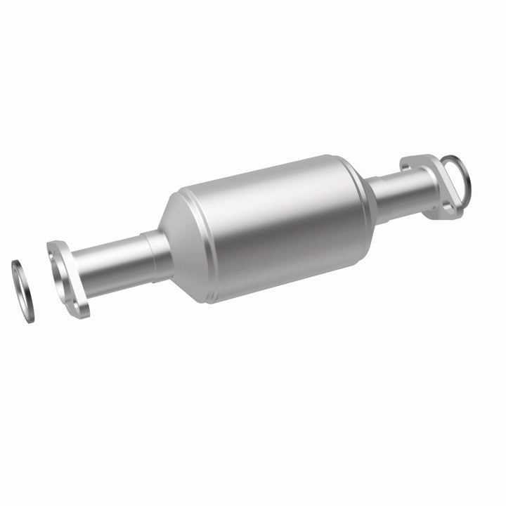 Magnaflow Direct Fit Catalytic Converter for 93-95 Toyota 4Runner V6 3.0L - Free Shipping