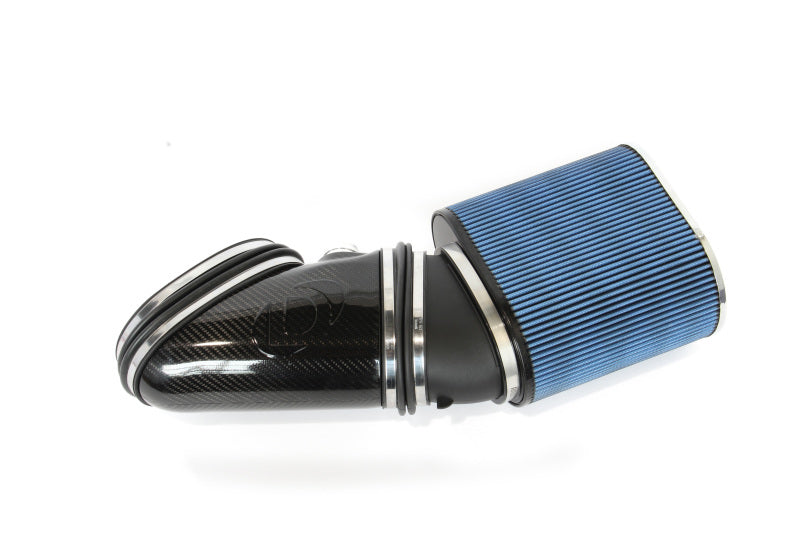 Dinan High Flow Carbon Fiber Intake - BMW M3 (E90/E92/E93) 2008-2013