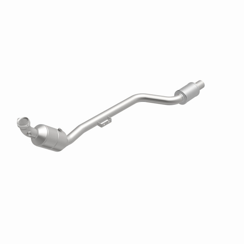 Magnaflow 06-07 Mercedes-Benz C280 Direct Fit Converter Easy Install