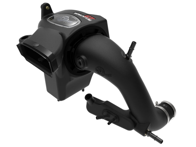 Afe Momentum GT Cold Air Intake System w/ Pro 5R Filter for Ford Ranger 24-25 L4-2.3L