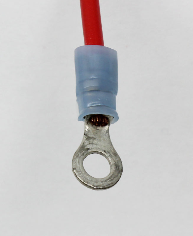Walbro Fuel Pump Kit for 1986-1988 Mazda RX-7