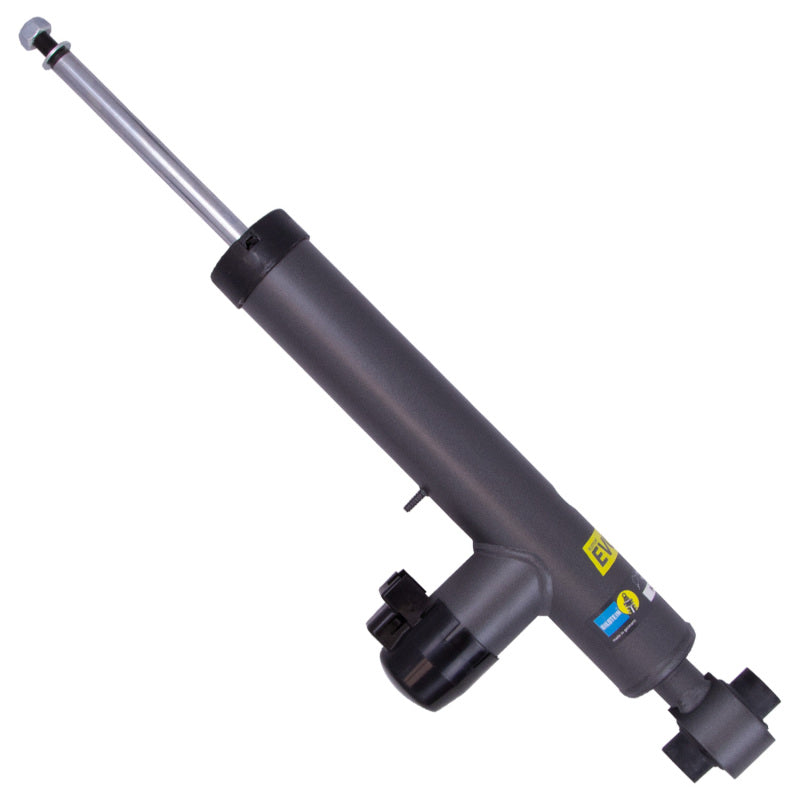 Bilstein EVO SE Electronic Coilover Kit - BMW G20 / G22 2019-2025, image 6
