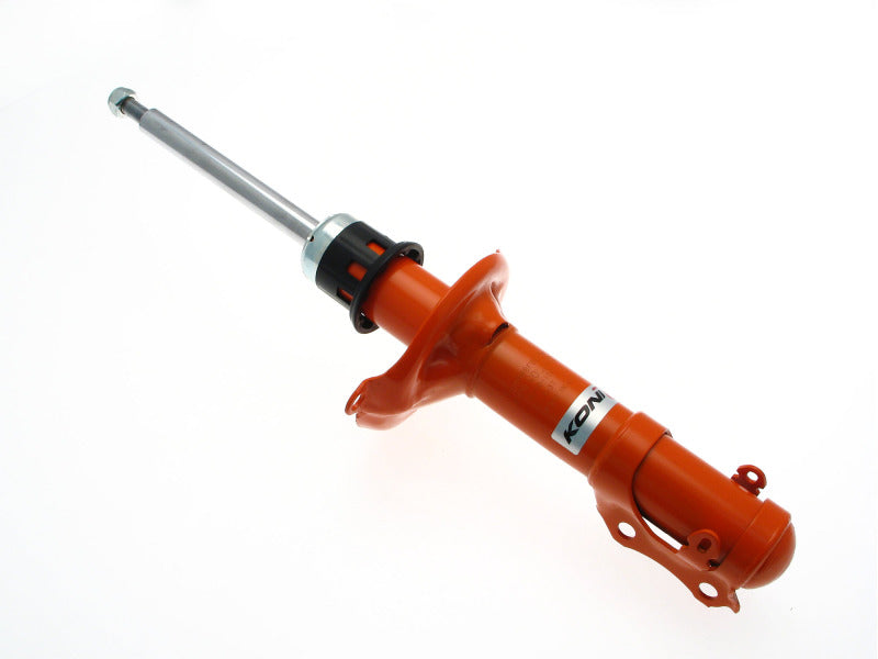 Koni STR.T (Orange) Shock for 1992–1995 Volkswagen Corrado VR6 – Front Shock Absorber - OneFastShop