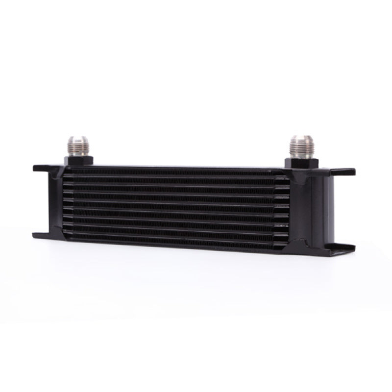 Mishimoto Universal Oil Cooler - 10 Row, image 17
