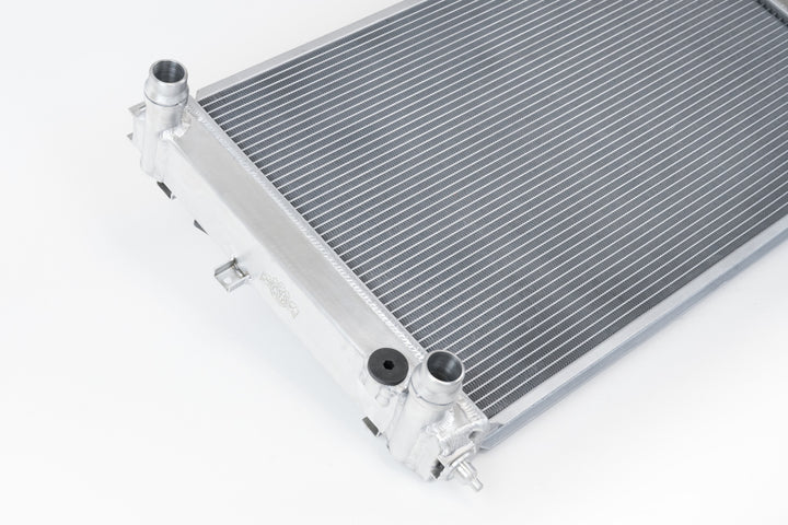 CSF Audi B5 A4 1.8T High Performance All Aluminum Radiator.