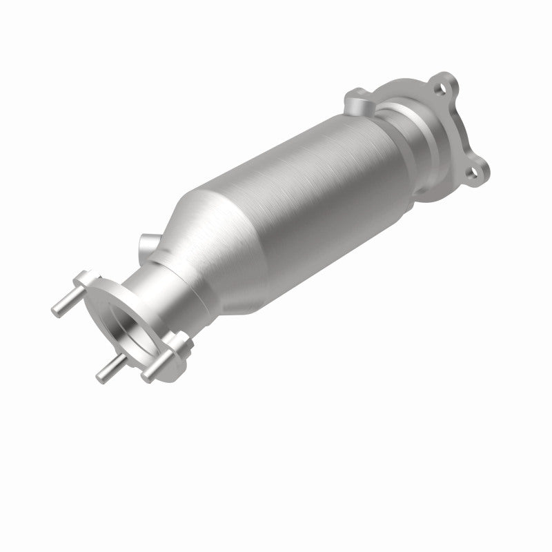 MagnaFlow 12-16 Audi A6/Quattro 2.0L OEM Converter Direct Fit - Easy Install